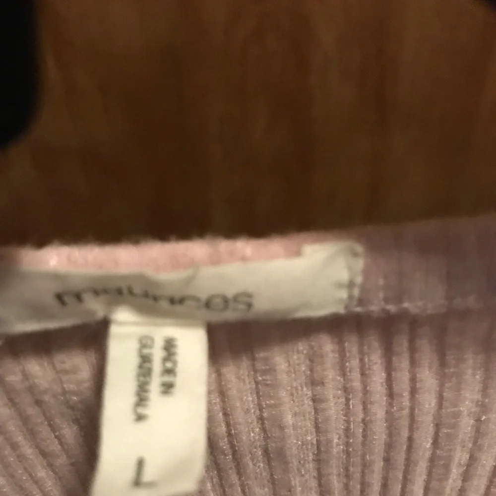 Pink too - Picture 3 of 3